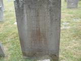image of grave number 71331